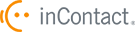 inContact