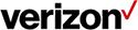 verizon